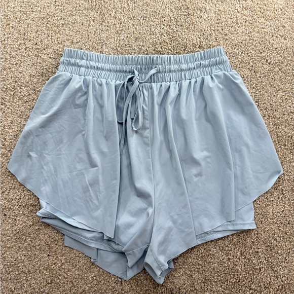 Altard State Shorts - Picture 3 of 6